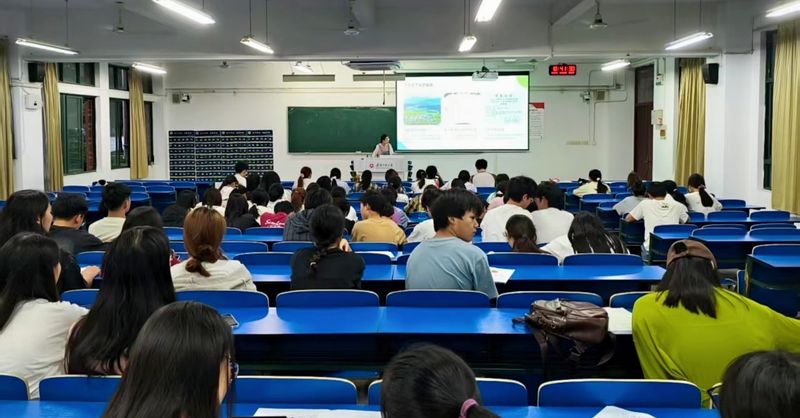 澳门六合彩内幕
开展暑期“三下乡”...